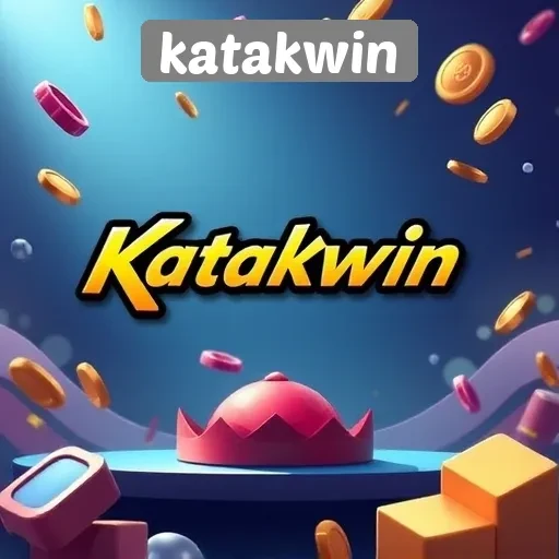 Keunggulan Permainan di Situs Katakwin untuk Gamer