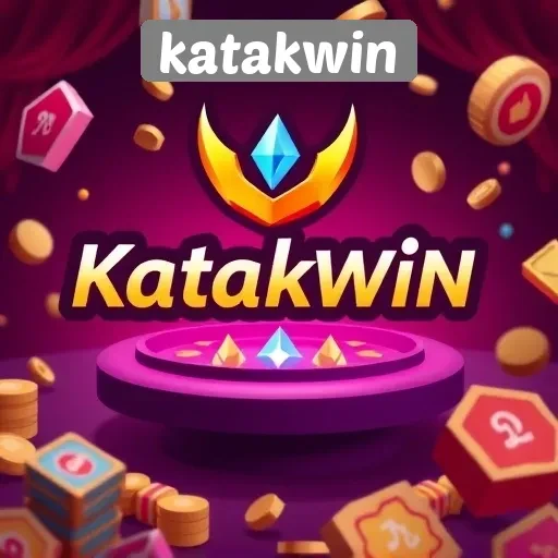 Analisis Perkembangan Situs Game Katakwin