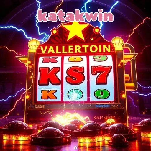 katakwin: Bergabung dengan Clan Game untuk Kemenangan Lebih Besar