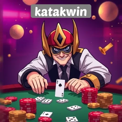 Tren Permainan Populer di Katakwin saat Ini