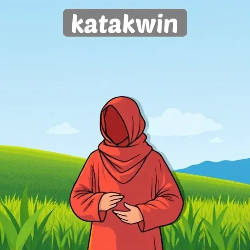 Kepuasan Pelanggan dan Dukungan Pelayanan di Katakwin
