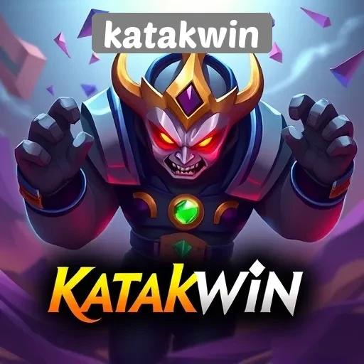Menjelajahi Ragam Permainan Populer di Katakwin