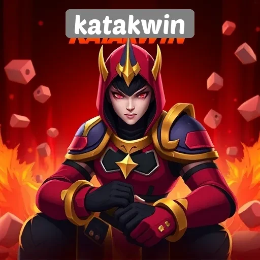 Fitur Menarik yang Ditawarkan oleh Katakwin untuk Gamers