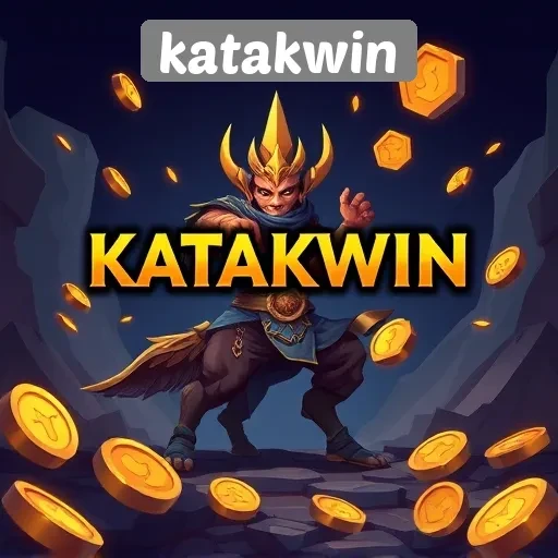 Fitur Unggulan yang Ditawarkan oleh Katakwin