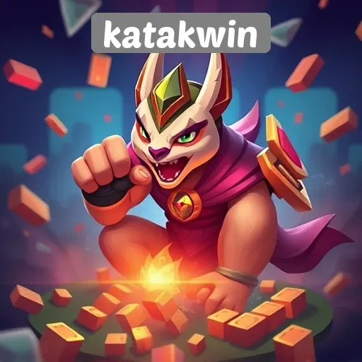 Manfaat Bermain di Situs Game Katakwin untuk Hobi dan Rekreasi
