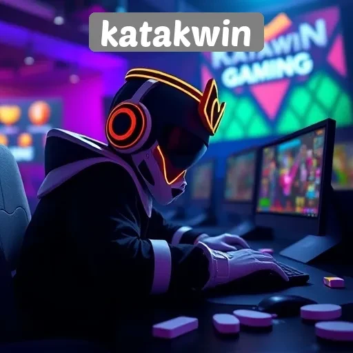 Panduan Lengkap Memulai Permainan di Katakwin