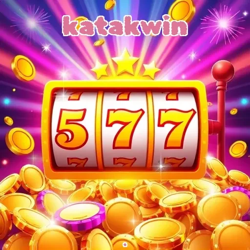 katakwin: Panduan Menarik untuk Penggemar Game Online Indonesia