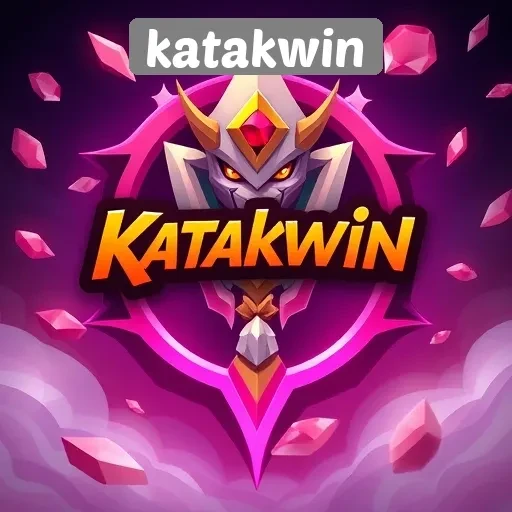 Fitur Unggulan yang Ditawarkan oleh Katakwin bagi Gamers