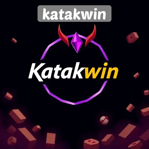 Keunggulan Katakwin Dalam Dunia Game Online