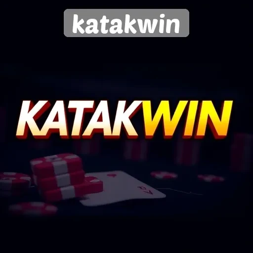 Mengenal Katakwin Situs Game Terpercaya di Indonesia