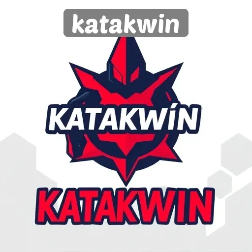 Katakwin dan Komunitas Gamer di Indonesia