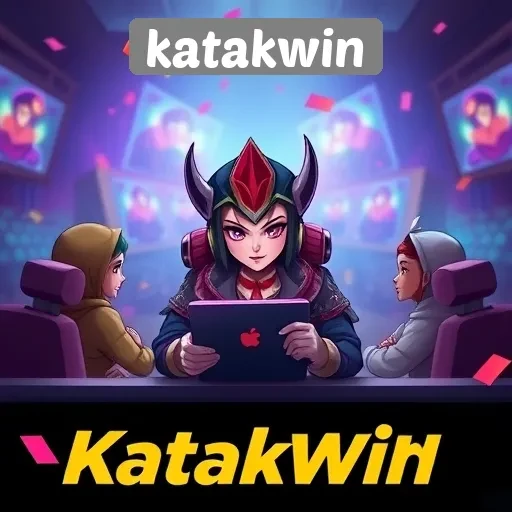 Berita 4