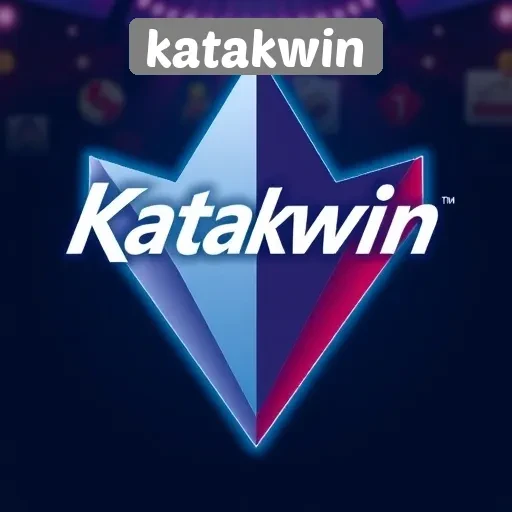 Mengenal Katakwin Sebagai Situs Game Online Terpercaya