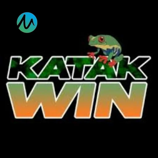 katakwin