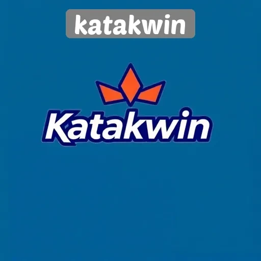 Berkembangnya Industri Game Online Melalui Katakwin