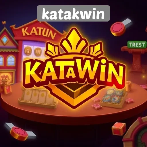 Tipe Game Populer yang Tersedia di Katakwin