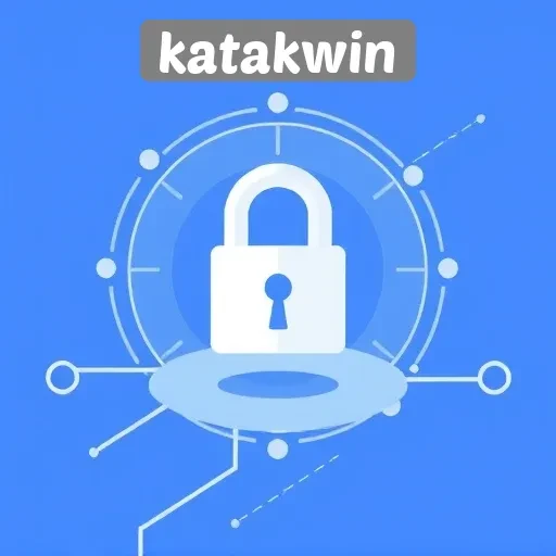 Membedah Sistem Keamanan di Katakwin