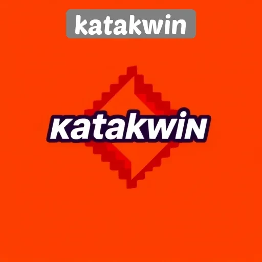 Sosial Media dan Komunitas di Sekitar Katakwin