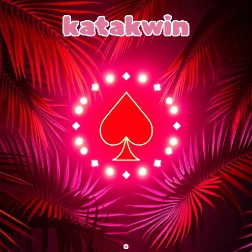 katakwin: Temukan Semua Keunggulan Game Strategi Terbaik di Sini!