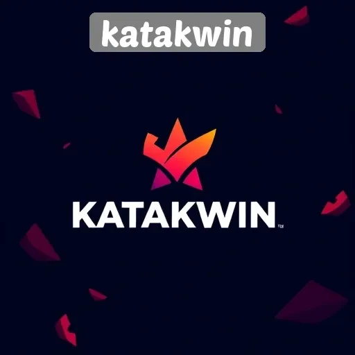 Memahami Fitur Unggulan dari Situs Game Katakwin