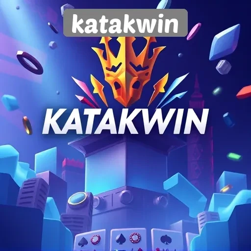 Strategi untuk Menang di Permainan Katakwin